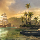 Illustration for article titled Fabulous Fyst Review - Assassins Creed IV Black Flag